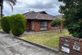 Property photo of 1/12 Brady Road Dandenong North VIC 3175