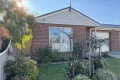 Property photo of 18 Discovery Boulevard Moe VIC 3825