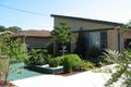 Property photo of 3 Clare Crescent Batehaven NSW 2536