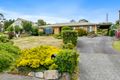 Property photo of 11 Keen Court Kingston TAS 7050