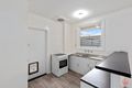 Property photo of 17 Castle Road Christies Beach SA 5165