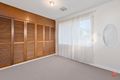 Property photo of 17 Castle Road Christies Beach SA 5165