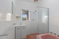 Property photo of 17 Castle Road Christies Beach SA 5165