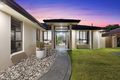 Property photo of 34 Audrey Avenue Helensvale QLD 4212