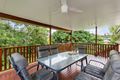 Property photo of 14 Withers Street Everton Park QLD 4053