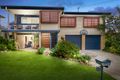 Property photo of 14 Withers Street Everton Park QLD 4053