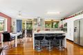 Property photo of 14 Withers Street Everton Park QLD 4053