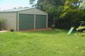 Property photo of 22 Boronia Street Redland Bay QLD 4165