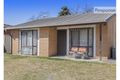 Property photo of 25A Sunflower Drive Claremont Meadows NSW 2747