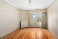 Property photo of 46A Grandview Terrace Kew VIC 3101
