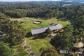 Property photo of 190 Harvie Road Pakenham Upper VIC 3810