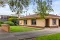 Property photo of 1/35 Catherine Street Clapham SA 5062