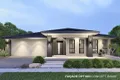 Property photo of 41 Ryeland Drive Kilmore VIC 3764