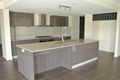Property photo of 7 Connor Street Bacchus Marsh VIC 3340