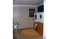 Property photo of 6 Lee Court Nanango QLD 4615