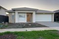 Property photo of 68 Londonderry Crescent Tarneit VIC 3029