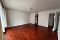 Property photo of 1/12 Brady Road Dandenong North VIC 3175