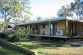 Property photo of 4 Natalie Court Regency Downs QLD 4341