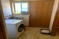 Property photo of 1/28 Francis Street Moama NSW 2731