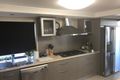 Property photo of 241 Cypress Street Urangan QLD 4655