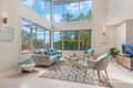 Property photo of 7 Naying Drive Pemulwuy NSW 2145