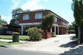 Property photo of 1/14 Alexander Street Box Hill VIC 3128