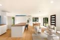 Property photo of 20 Saturn Street Capalaba QLD 4157