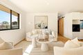 Property photo of 20 Saturn Street Capalaba QLD 4157