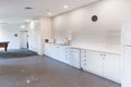 Property photo of 66/2 Goodwin Street Kangaroo Point QLD 4169