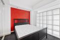 Property photo of 105/296 Flinders Street Melbourne VIC 3000