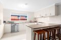 Property photo of 28 Wattle Way Longwarry VIC 3816