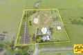 Property photo of 90 Northamptondale Road Appin NSW 2560