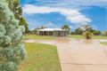 Property photo of 13 Opal Court Caboolture QLD 4510