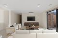 Property photo of 19 Curlew Way Cowes VIC 3922