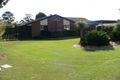Property photo of 6 Lee Court Nanango QLD 4615