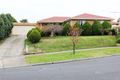 Property photo of 8 Kanumbra Court Hallam VIC 3803