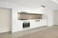 Property photo of 213/657 Pacific Highway Killara NSW 2071