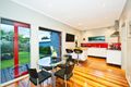 Property photo of 136 Blackshaws Road South Kingsville VIC 3015