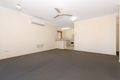 Property photo of 2/421-423 Charles Street Kirwan QLD 4817