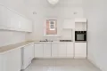 Property photo of 2/128 Spit Road Mosman NSW 2088
