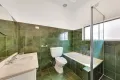Property photo of 2/128 Spit Road Mosman NSW 2088