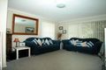 Property photo of 8/39 Meehan Drive Kiama Downs NSW 2533