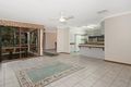 Property photo of 59 Settlers Way Frankston South VIC 3199