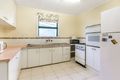 Property photo of 7 Poinciana Crescent Bundall QLD 4217