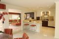 Property photo of 3 Gerongar Crescent Haywards Bay NSW 2530