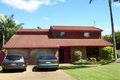 Property photo of 8 Tambo Court Runcorn QLD 4113