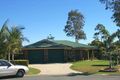 Property photo of 9 Bellbird Court Bellmere QLD 4510