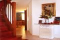 Property photo of 42 Lawson Place Drewvale QLD 4116