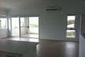 Property photo of 2/16 Orealla Crescent Sunrise Beach QLD 4567