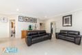 Property photo of 2 Dublin Lane Canning Vale WA 6155